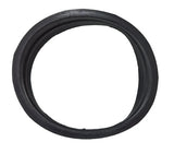 ORING MODULO GASOLINA  CHERY ORINOCO  ARAUCA X1 QQ6  CORSA  SPARK  VW FOX BORA