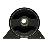 BASE MOTOR DELANTERO   LANCER CK1A CK2A CK4A CK5A GLX 1.6 2000-2015 LANCER TOURING 2.0 2000-2015 OUTLANDER 2003-2006