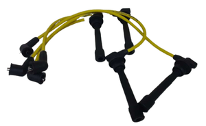 CABLES BUJIAS   GETZ 1.6 2007-2012
