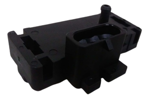 SENSOR MAP   GRAND BLAZER 5.5 1987-1994 CAPRICE 5.7 1986-1996 CAVALIER 2.2 1983-1997 CELEBRITY 2.8 1982-1990 SILVERADO C1500 5.7 1988-1998 SILVERADO C3500 1995-1999 CORSA