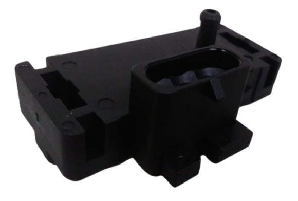 SENSOR MAP   GRAND BLAZER 5.5 1987-1994 CAPRICE 5.7 1986-1996 CAVALIER 2.2 1983-1997 CELEBRITY 2.8 1982-1990 SILVERADO C1500 5.7 1988-1998 SILVERADO C3500 1995-1999 CORSA