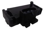 SENSOR MAP   GRAND BLAZER 5.5 1987-1994 CAPRICE 5.7 1986-1996 CAVALIER 2.2 1983-1997 CELEBRITY 2.8 1982-1990 SILVERADO C1500 5.7 1988-1998 SILVERADO C3500 1995-1999 CORSA