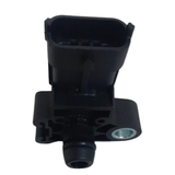 SENSOR MAP COLORADO 3.7  TRAILBLAZER 4.2 SILVERADO  AVALANCHE  TAHOE 5.3
