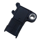SENSOR MAP COLORADO 3.7  TRAILBLAZER 4.2 SILVERADO  AVALANCHE  TAHOE 5.3