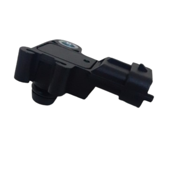 SENSOR MAP COLORADO 3.7  TRAILBLAZER 4.2 SILVERADO  AVALANCHE  TAHOE 5.3