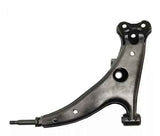 MESETA INFERIOR   DERECHA   TOYOTA COROLLA ARAYA 1990-2002 TOYOTA COROLLA SKY 1990-2002 TOYOTA COROLLA BABY CAMRY 1990-2002