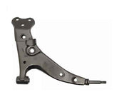 MESETA INFERIOR   DERECHA   TOYOTA COROLLA ARAYA 1990-2002 TOYOTA COROLLA SKY 1990-2002 TOYOTA COROLLA BABY CAMRY 1990-2002