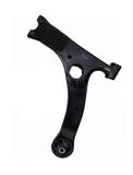 MESETA INFERIOR   IZQUIERDA  TOYOTA COROLLA 1.6 2003-2008 TOYOTA COROLLA 1.8 2003-2008 TOYOTA COROLLA NEW SENSATION 2003-2008