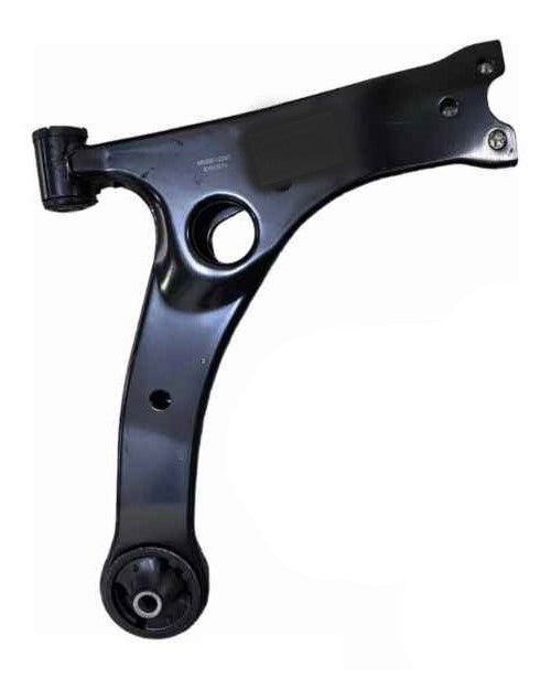 MESETA INFERIOR   IZQUIERDA  TOYOTA COROLLA 1.6 2003-2008 TOYOTA COROLLA 1.8 2003-2008 TOYOTA COROLLA NEW SENSATION 2003-2008