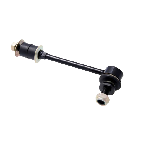 TERMINAL LINK   DELANTERO   TOYOTA PRADO 2000-2007  TOYOTA MERU 2002-2009  TOYOTA 4RUNNER 1996-2002  TOYOTA TUNDRA 2002-2005
