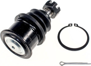 MUÑON SUPERIOR   FORD F150 97-04  F250 97-99  EXPEDITION 97-05