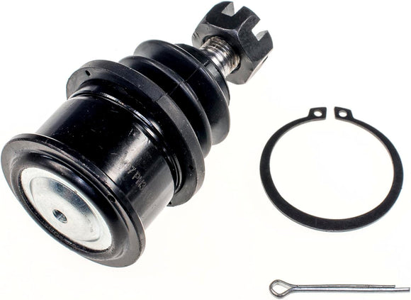 MUÑON SUPERIOR   FORD F150 97-04  F250 97-99  EXPEDITION 97-05