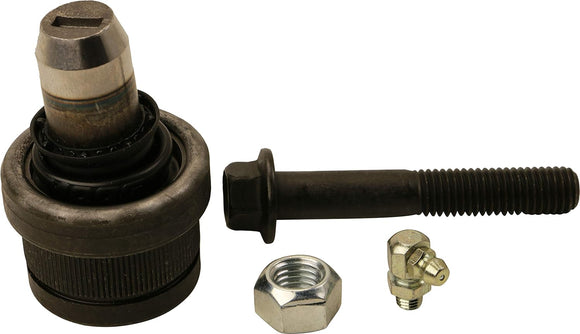 MUÑON SUPERIOR   FORD F150 F250 87-98  F350 TRITON 08-10 F250 F350 SUPER DUTY 4X2 99-20