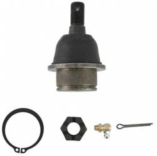 MUÑON INFERIOR  EXPLORER 95-10  SPORT TRAC 01-05  F150 FORTALEZA 97-08  RANGER 97-05  EXPEDITION 97-02  DAKOTA 05-12  MAZDA B2500 B3000 B4000 98-01