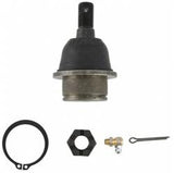 MUÑON INFERIOR  EXPLORER 95-10  SPORT TRAC 01-05  F150 FORTALEZA 97-08  RANGER 97-05  EXPEDITION 97-02  DAKOTA 05-12  MAZDA B2500 B3000 B4000 98-01
