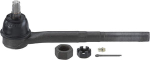 TERMINAL INTERNO DERECHO   FORD F150 FORTALEZA 4.2L 4.6 5.4L 4X2 1998-2005  EXPEDITION 97-02