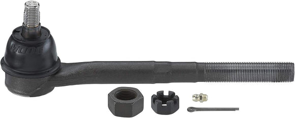 TERMINAL INTERNO DERECHO   FORD F150 FORTALEZA 4.2L 4.6 5.4L 4X2 1998-2005  EXPEDITION 97-02