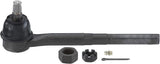 TERMINAL INTERNO DERECHO   FORD F150 FORTALEZA 4.2L 4.6 5.4L 4X2 1998-2005  EXPEDITION 97-02