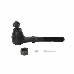 TERMINAL EXTERNO IZQUIERDO   FORD F150 FORTALEZA 4.2-4.6-5.4L 4X2 4X4 1997-2008  FORD F250 97-99 EXPEDITION 97-02