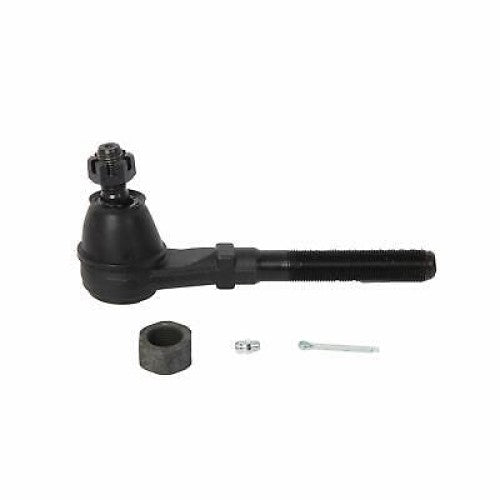 TERMINAL EXTERNO IZQUIERDO   FORD F150 FORTALEZA 4.2-4.6-5.4L 4X2 4X4 1997-2008  FORD F250 97-99 EXPEDITION 97-02