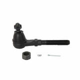 TERMINAL EXTERNO IZQUIERDO   FORD F150 FORTALEZA 4.2-4.6-5.4L 4X2 4X4 1997-2008  FORD F250 97-99 EXPEDITION 97-02