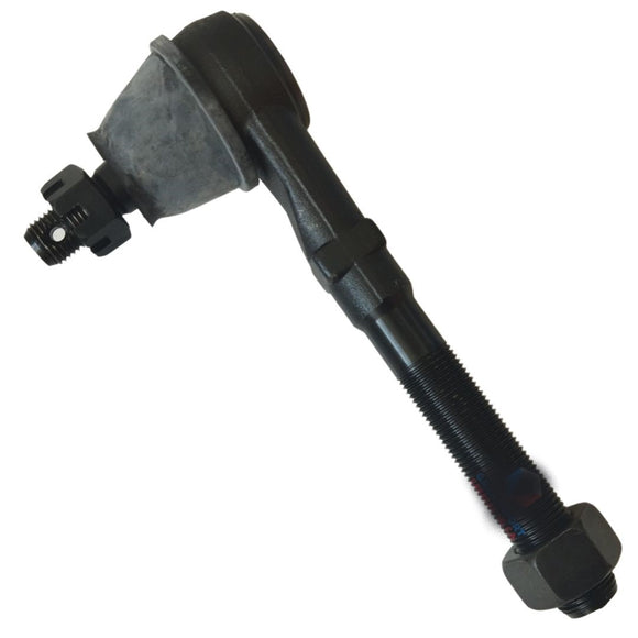 TERMINAL EXTERNO DERECHO   FORD F150 FORTALEZA 4.2-4.6-5.4L 4X2 4X4 1998-2008  FORD F250 97-99  EXPEDITION 97-02