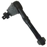 TERMINAL EXTERNO DERECHO   FORD F150 FORTALEZA 4.2-4.6-5.4L 4X2 4X4 1998-2008  FORD F250 97-99  EXPEDITION 97-02