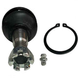 MUÑON INFERIOR   CHEVROLET GRAND BLAZER Z71  CHEVROLET TAHOE 2000-2016  CARGO EXPRESS 4.3 V6 2003-2014  CHEVROLET AVALANCHE 2002-2016  CHEVROLET SILVERADO 1500 4X4 1999-2016