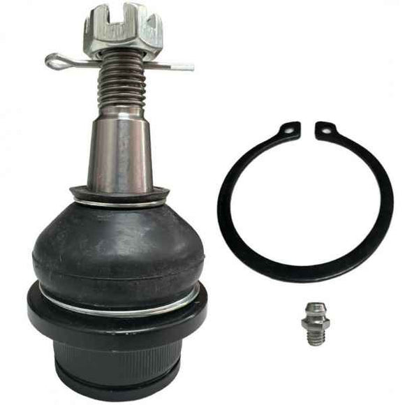 MUÑON INFERIOR   CHEVROLET GRAND BLAZER Z71  CHEVROLET TAHOE 2000-2016  CARGO EXPRESS 4.3 V6 2003-2014  CHEVROLET AVALANCHE 2002-2016  CHEVROLET SILVERADO 1500 4X4 1999-2016