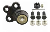MUÑON INFERIOR   BRONCO F150 1976-1996  FORD F250 1976-1996  JEEP CJ5 CJ7 1972-1983  WAGONEER 1984-1991  DODGE RAM 1994