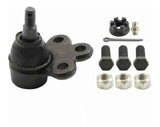 MUÑON INFERIOR   BRONCO F150 1976-1996  FORD F250 1976-1996  JEEP CJ5 CJ7 1972-1983  WAGONEER 1984-1991  DODGE RAM 1994