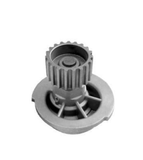BOMBA DE AGUA   CHEVROLET AVEO 1.6 2004-2016  DAEWOO LANOS 1.6 1998-2002 DAEWOO NUBIRA 1.6 1998-2002 DAEWOO TACUMA 1.6 2000-2002 DAEWOO TACUMA 1.8L 2000-2002 (95/03)