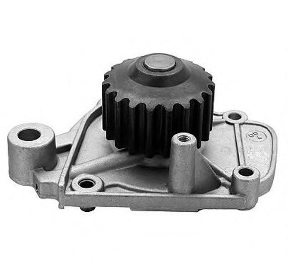 BOMBA DE AGUA  HONDA CIVIC SOL 1.5 1.6 92-00
