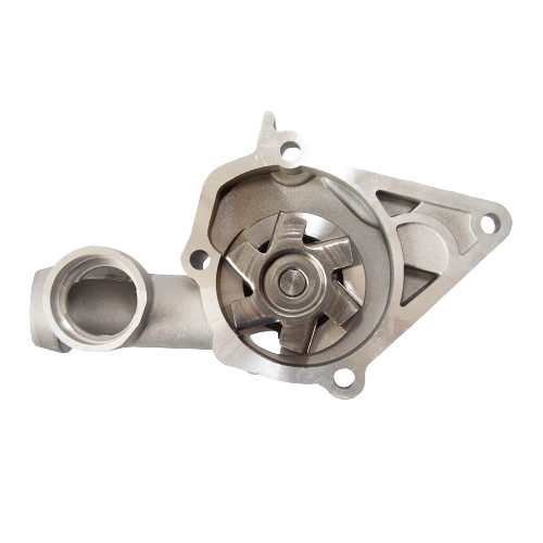BOMBA DE AGUA  MITSUBISHI LANCER 1.3-1.5 CB1 CB2 92-97  HYUNDAI GETZ 1.3 95-03 ACCENT 1.3 1.5 95-03  EXCEL SCOUPE 1.5 91-96