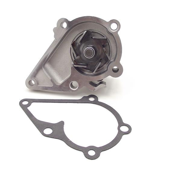 BOMBA DE AGUA   HYUNDAI ACCENT 1.6 96-11  GETZ 1.6 03-11  ELANTRA XD 1.6 95-06  KIA RIO 1.6 CVVT 06-11  KIA CERATO 1.6 04