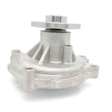 BOMBA DE AGUA   TOYOTA TERIOS COOL 1.3 1999-2006 (4 TORNILLOS)