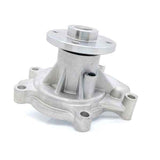 BOMBA DE AGUA   TOYOTA TERIOS COOL 1.3 1999-2006 (4 TORNILLOS)