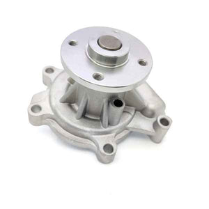 BOMBA DE AGUA   TOYOTA TERIOS COOL 1.3 1999-2006 (4 TORNILLOS)