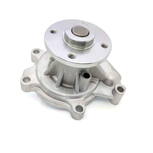 BOMBA DE AGUA   TOYOTA TERIOS COOL 1.3 1999-2006 (4 TORNILLOS)