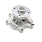 BOMBA DE AGUA   TOYOTA TERIOS COOL 1.3 1999-2006 (4 TORNILLOS)