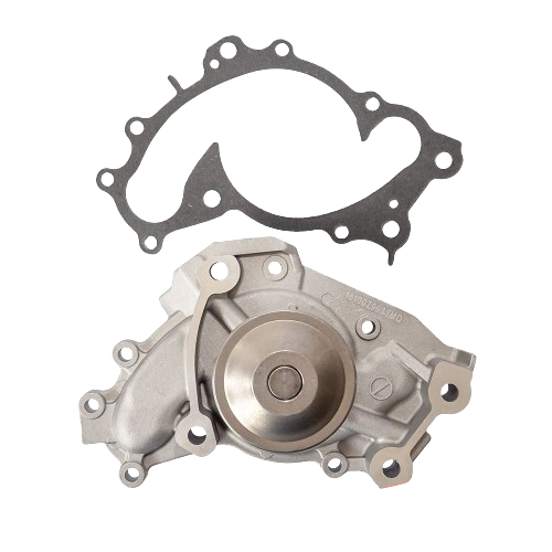 BOMBA DE AGUA   TOYOTA CAMRY 3.0 V6 1994-2006  TOYOTA HIGHLANDER 2001-2010  TOYOTA SIENNA 3.0 1996-2006 1MZ-FE/2MZ-FE  LEXUS 1994-2008 16 M-2AZFE