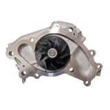 BOMBA DE AGUA   TOYOTA CAMRY 3.0 V6 1994-2006  TOYOTA HIGHLANDER 2001-2010  TOYOTA SIENNA 3.0 1996-2006 1MZ-FE/2MZ-FE  LEXUS 1994-2008 16 M-2AZFE