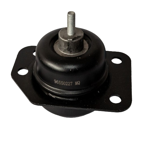 BASE MOTOR   SUPERIOR DERECHO   CHEVROLET OPTRA 1.8 LIMITED 2004-2012 CHEVROLET OPTRA 1.8 DESING 2004-2012 CHEVROLET OPTRA ADVANCE 2004-2012
