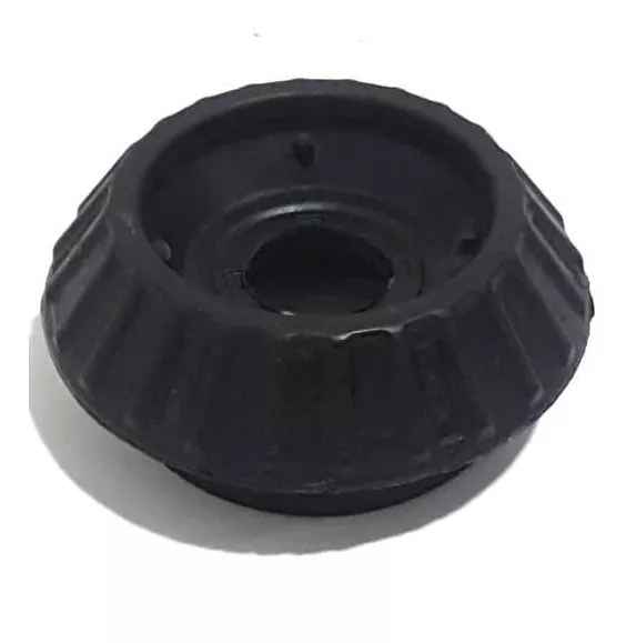 BASE AMORTIGUADOR   DELANTERA   CHEVROLET AVEO 2004-2014  CHEVROLET SPARK 2006-2009   SIN ROD (ALTA CONICA)