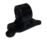 BASE CAJA DERECHA  LANCER 1300 1500 1800 AUTOMATICO 1998-2004 LANCER CK1 CK2 CK5 1998-2004