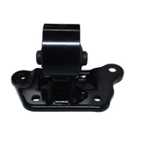 BASE CAJA DERECHA  LANCER 1300 1500 1800 AUTOMATICO 1998-2004 LANCER CK1 CK2 CK5 1998-2004