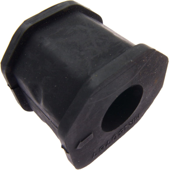 BUJE BARRA ESTABILIZADORA INTERNO  MONTERO DAKAR SPORT 1994-2009  MITSUBISHI L200 96-08