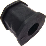 BUJE BARRA ESTABILIZADORA INTERNO  MONTERO DAKAR SPORT 1994-2009  MITSUBISHI L200 96-08