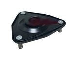 BASE AMORTIGUADOR DELANTERO CON RODAMIENTO  MITSUBISHI LANCER GLX CVT CS3 1.6 05-15  SIGNO 1.6 CK4 05-10