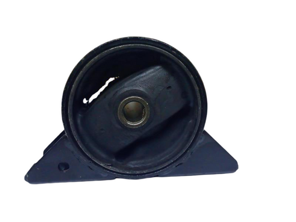BASE MOTOR DELANTERO   LANCER 1.3 1.5 1.6 1.8 1997-2002 SINCRONICO  MIRAGE 1.5 1.8 1997-2002